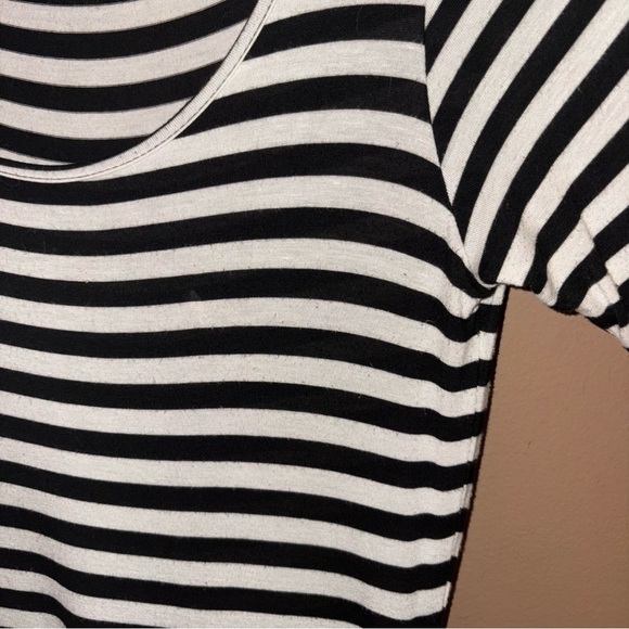 Her Universe Studio Ghibil Kiki's Delivery Service Striped Top Dress‎ size small - Picture 6 of 9